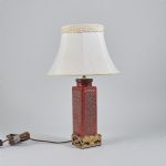 1544 3309 Bordslampa